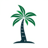 Palmz